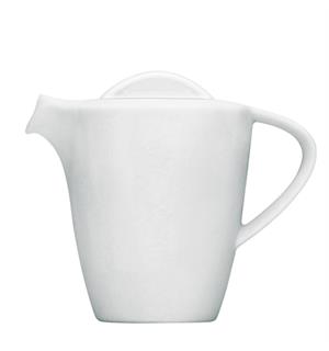 ENJOY kaffekanne m/lokk 30cl Ø:142mm H:120mm 0,3ltr. 